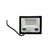 Прожектор Techno Systems LED 20W ULTRA Slim 220V 1800Lm 6500K...