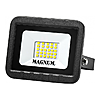 Прожектор Magnum LED ECO 20 W IP65 6500 К slim