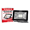  Magnum LED ECO 50 W IP65 6500  slim