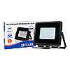 Прожектор Delux LED 50 W IP65 6500 К
