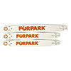    ForPark 40 16 57   38 1.3 1 