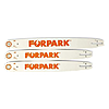    ForPark 45 18 72   325 1.5 4 