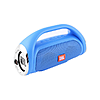 Bluetooth- JBL Small BOOMBOX c  speakerphone ...