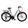  Cross Elite   17  26 white