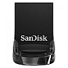  SanDisk Ultra Fit 64GB USB 3.1 