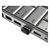  SanDisk Cruzer Fit 32GB USB 2.0 
