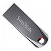  SanDisk Cruzer Force 64GB USB 2.0 