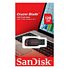  SanDisk Cruzer Glide 128GB 