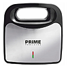  Prime Technics PMM 501 X 800  