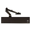    F8300    1400 15-150    EN 1-6...