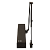    F8300    1400 15-150    EN 1-6...