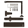    F8300    1400 15-150    EN 1-6...