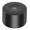 Bluetooth колонка ХО F21 mini чорна