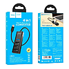  Hoco HB25 Easy mix 4in1 Type-C to USB3.0  USB2.03 