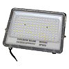  LED Techno Systems 100W GOLDEN Slim 220V 11000Lm 6500K...