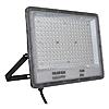  LED Techno Systems 150W GOLDEN Slim 220V 16500Lm 6500K...