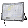  LED Techno Systems 150W GOLDEN Slim 220V 16500Lm 6500K...