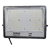  LED Techno Systems 150W GOLDEN Slim 220V 16500Lm 6500K...