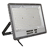  LED Techno Systems 200W GOLDEN Slim 220V 22000Lm 6500K...