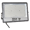  LED Techno Systems 300W GOLDEN Slim 220V 33000Lm 6500K...