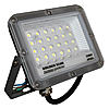  LED Techno Systems 20W GOLDEN Slim 220V 2200Lm 4000K...