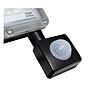 ��������� LED Techno Systems 20W GOLDEN Slim 220V 2200Lm 6500K IP65 � ��������...