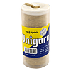 ����� Unigarn Unipak �������� � ���� 80�