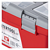     Intertool BX-0403 3