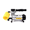  Elegant 100 050 Force Compact 7 10 35 