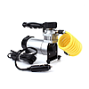  Elegant 100 050 Force Compact 7 10 35 