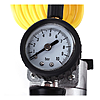  Elegant 100 050 Force Compact 7 10 35 