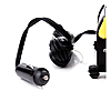 Elegant 100 050 Force Compact 7 10 35 