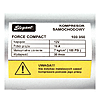  Elegant 100 050 Force Compact 7 10 35 