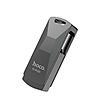  Hoco UD5 Wisdom high-speed flash drive 128GB