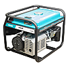�������������� Sigma 5710431 3.54��� 4-� ������� ������ ������