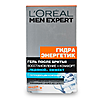 ���� ����� ������ LOreal Paris Men Expert ����� ��������� ������� ������...