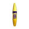    Maybelline New York The Colossal Big Shot ...