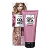     LOreal Paris  Colorista Washout ...