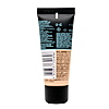    Maybelline Fit Me 115   30