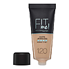    Maybelline Fit Me 120 Classic Ivory 30
