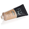    Maybelline Fit Me 120 Classic Ivory...