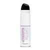     Maybelline SuperStay 005  7.5