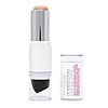     Maybelline SuperStay 005  7.5