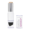     Maybelline SuperStay 029  7.5