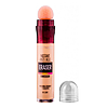  Maybelline Instant Anti-Age 01 - 6