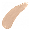  Maybelline Fit Me Matte 08 Nude 6.8