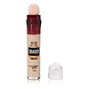  Maybelline Instant Anti-Age 00   6