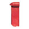    LOreal Paris Color Riche Matte  344 Retro red...