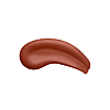 г    LOreal Paris Les Chocolats - 862 Volupto Choco...