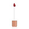     LOreal Paris Les Chocolats - 864 Tasty Ruby...